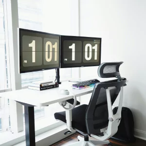 best customized office space in Guindy Chennai