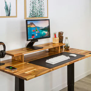 top list of virtual offices in Chennai Guindy