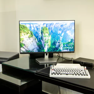 low price coworking office in Pune