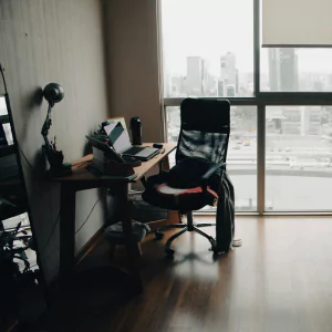 Lowest price coworking space in Guindy Chennai