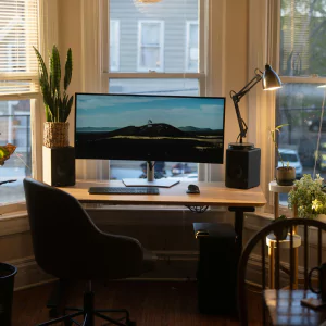 low cost shared coworking space in Chennai