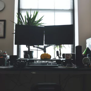 low cost shared coworking space in Chennai
