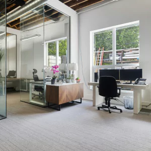 low cost shared coworking space in Chennai