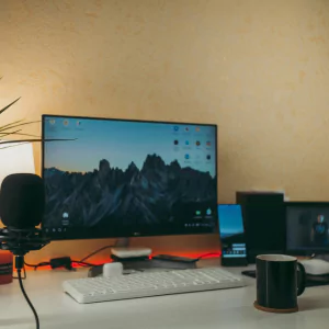 list of startup office spaces in Guindy Chennai