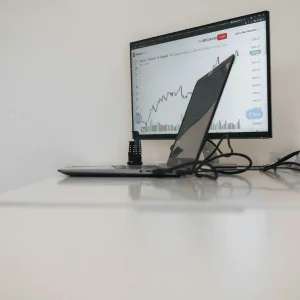 list of startup office spaces in Guindy Chennai