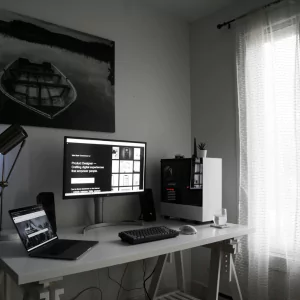 list of startup office spaces in Guindy Chennai