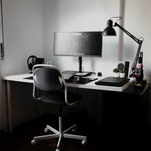 list of startup office spaces in Guindy Chennai