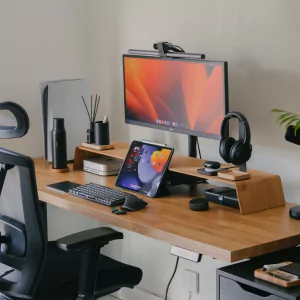List of top 10 low cost coworking space in Chennai Guindy