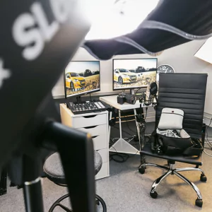 List of top 10 low cost coworking space in Chennai Guindy