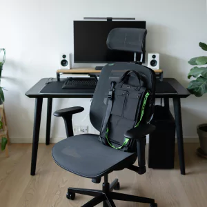 list of plug and play office in Guindy Chennai