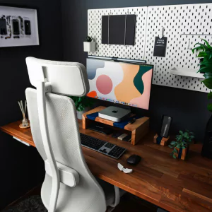 list of top shared workspaces in Guindy Chennai