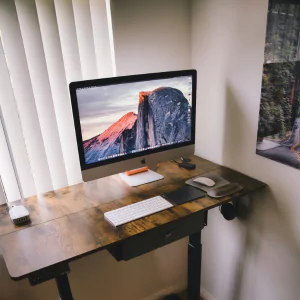 cheapest coworking office in Chennai