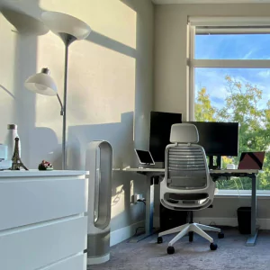 cheapest coworking office in Chennai