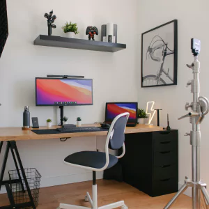 cheapest coworking office in Chennai