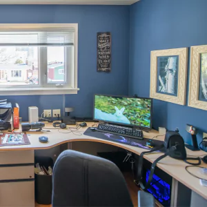 cheapest coworking office in Chennai