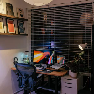 cheapest coworking office in Chennai