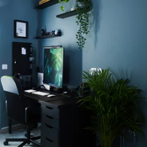 cheapest coworking office in Chennai