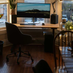 cheapest coworking office in Chennai