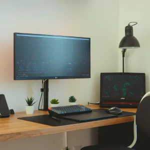 cheapest coworking office in Chennai