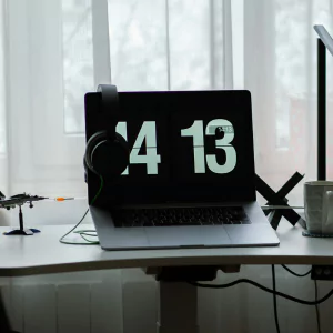 cheapest coworking office in Chennai