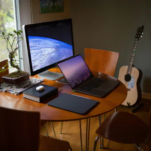 cheapest coworking office in Chennai