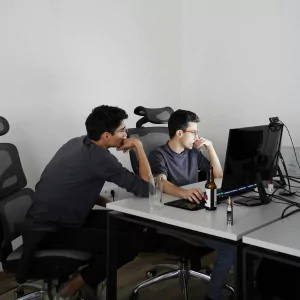 low price coworking space in Chennai