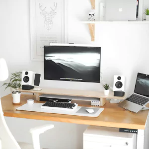 low price coworking space in Chennai