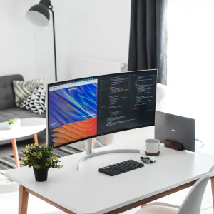 low price coworking space in Chennai