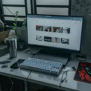 low price coworking space in Chennai