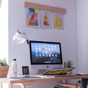 low price coworking space in Chennai