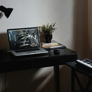 low price coworking space in Chennai