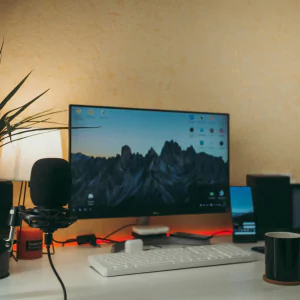 low price coworking space in Chennai