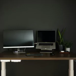 low price coworking space in Puducherry
