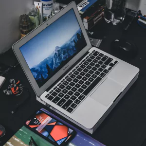 cheapest coworking space in Mysore