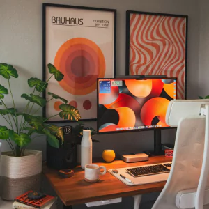 cheapest coworking space in Mysore