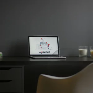 cheapest coworking space in Mysore