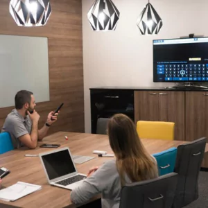 low cost meeting rooms in Trichy