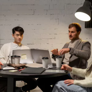 low cost meeting rooms in Trichy