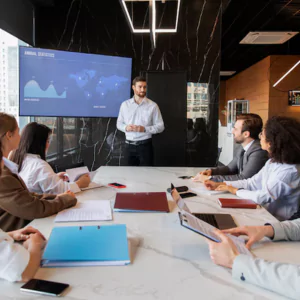 low cost meeting rooms in Trichy