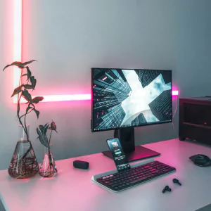 low price coworking space in Visakhapatnam