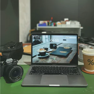 low price coworking space in Visakhapatnam
