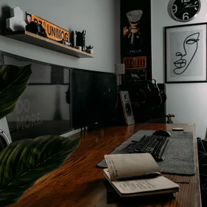 low price coworking space in Visakhapatnam