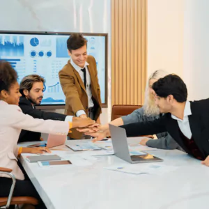 low cost meeting rooms in Pondicherry