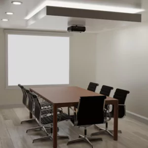 low cost meeting rooms in Bangalore