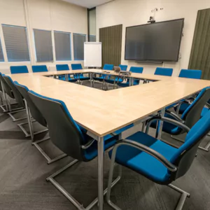 low cost meeting rooms in Bangalore