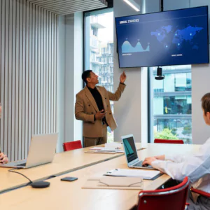 low cost meeting rooms in Bangalore