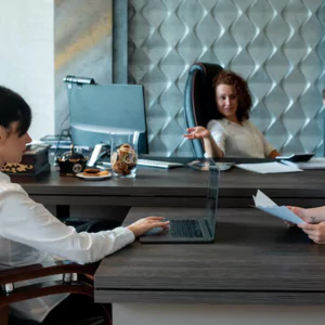 low cost meeting rooms in Bangalore