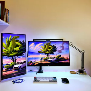 low price coworking space in Noida