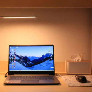 low price coworking space in Noida