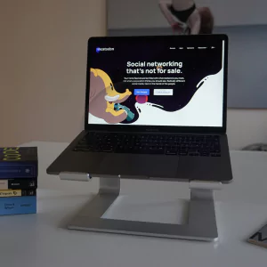 low price coworking space in Noida